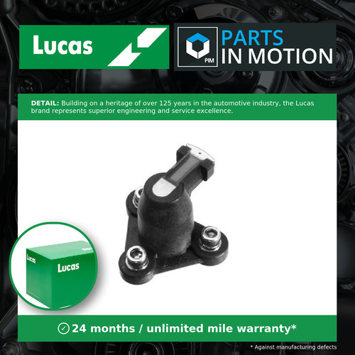Rotor arm fits volvo - arm, 850