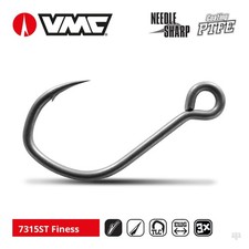 VMC Mangrove Inline Single