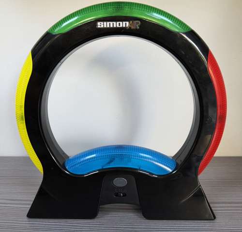 Hasbro simon air - hasbro,