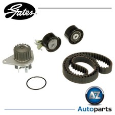 For peugeot 206 1 - for,