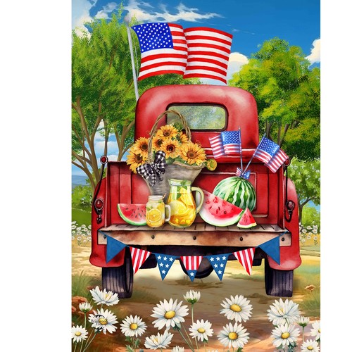 Briarwood lane summer american - briarwood,