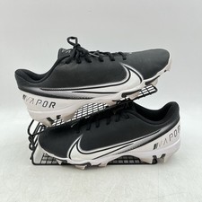 Nike Vapor Edge Shark Football