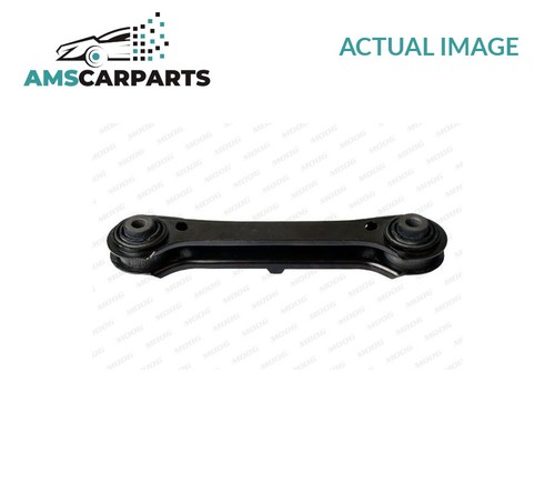 Track control arm wishbone - track,