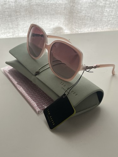 Ted baker elvia - ted, tb1606