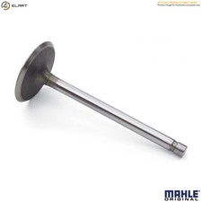 4x INTAKE VALVE 039 VE 31950 000 FOR KVJA 1.4L 9HP 9HR D4162T/9H BHS BHW 1.6L