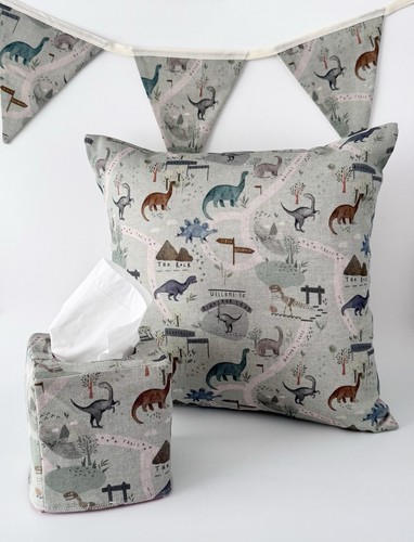 Kids dinosaur bedroom set - kids,