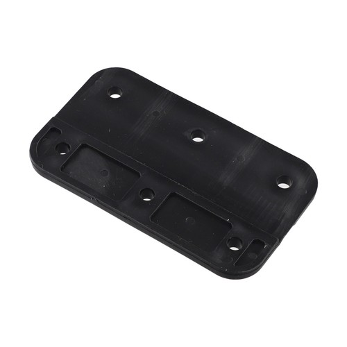 Replacement m71535 blower for - m71535,