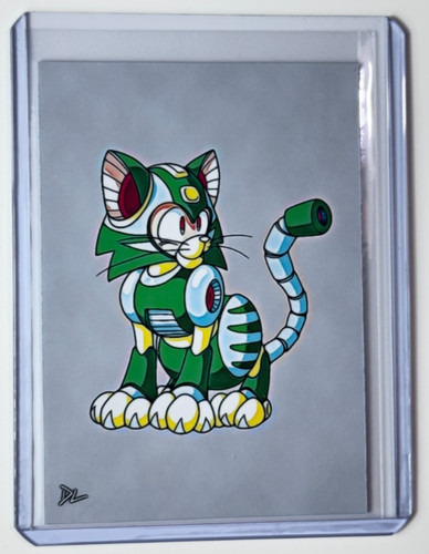 Tango limited edition - limited, artist