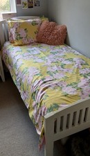 *BNWOT* COZEE HOME 4-Piece