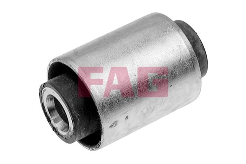829 0016 fag mounting - fag,