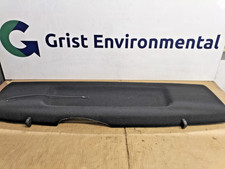 2009 - 2013 PEUGEOT 107