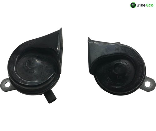 Horn bmw 1150 2001 2004 - r, 2001-2004
