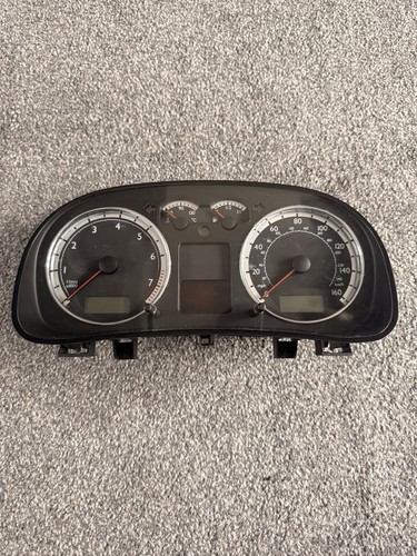 Volkswagen golf mk4 25th - mk4,