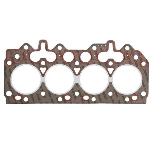 Cylinder head gasket fits - head,