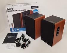 Majority D100 Bookshelf