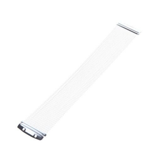 1pc strand steel - 20,