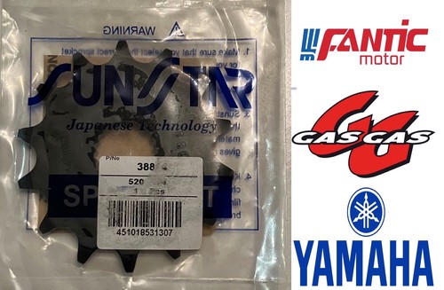 Yz250f wr250f 2001 yz125 - 2001-26,,