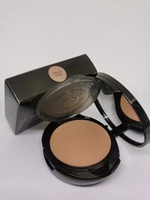 No7 Stay Perfect Compact