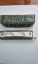 Vintage hohner super - vintage,