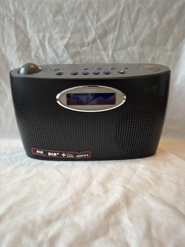 Roberts elise dab rds - roberts,
