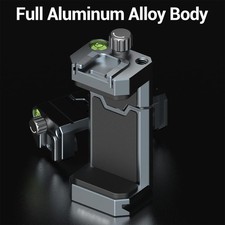 Smartphone Tripod Mount