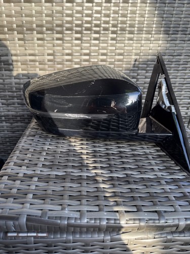 Bmw g20 driver side - driver,