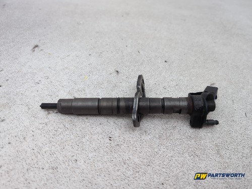 Volkswagen touareg audi a4 - audi,