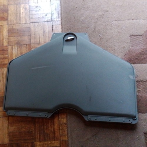 Bmw originaltool box for - bmw,