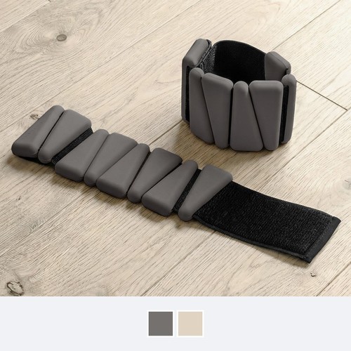 Forza wrist ankle - forza,