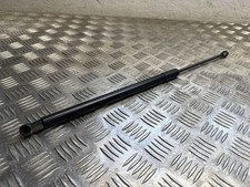 Bmw i12 right - right, tailgate