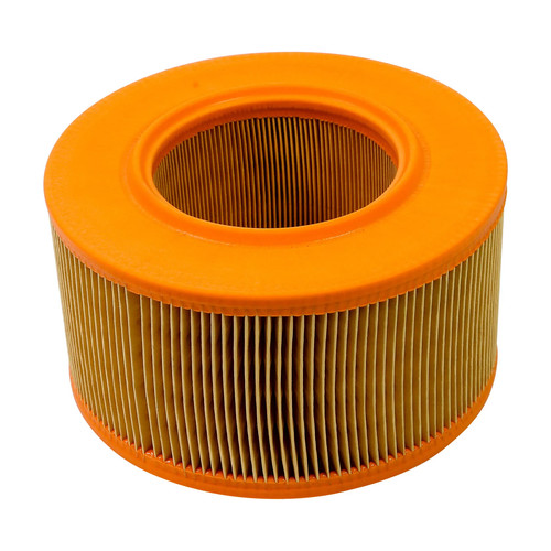 Air filter 2 - filter, 2.1