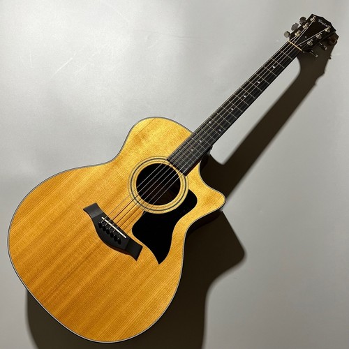 Taylor 314ce - , (no260905)