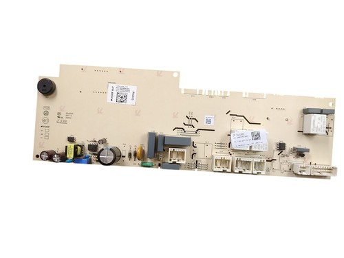 Genuine beko dtkce90021w - genuine,