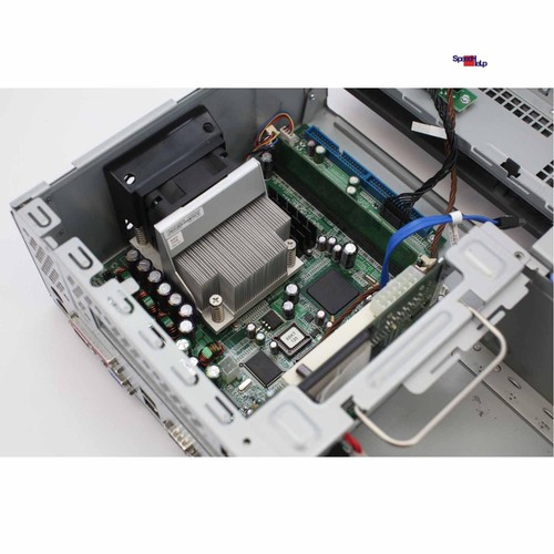 Ibm mainboard 4810 - mainboard, 4810-33h