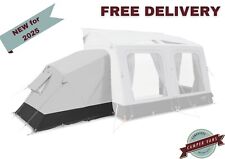 NEW Model - Dometic Air  TOUR