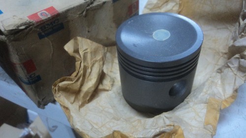 M3780 original innocenti - m3780,