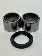 Ferguson Plough Furrow Wheel