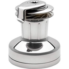 ANDERSEN 46 ST FS - 2-Speed