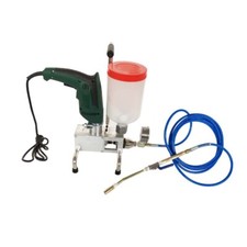 High Pressure Grouting Machine