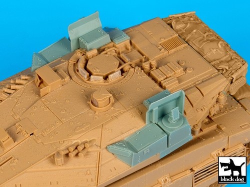 T35127 trophy system for - trophy,