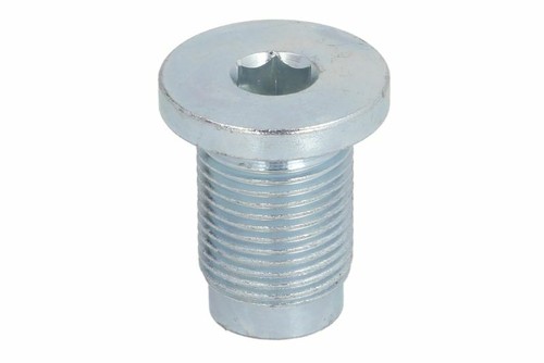 Elring el587200 sealing plug - elring,