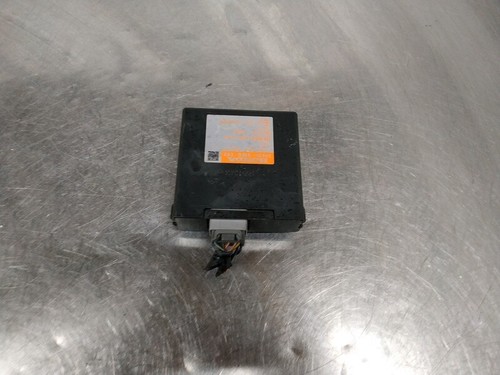 39670smge02 electronics module - 39670smge02,