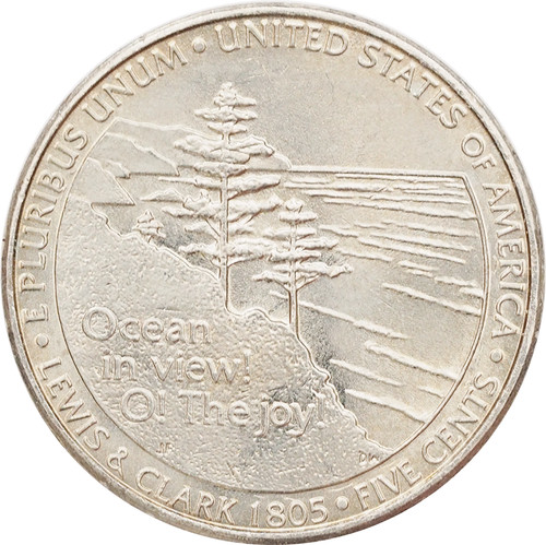 2005 roll of 40 usa - 2005, $2