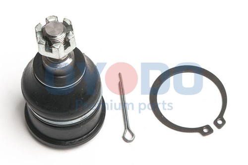 Oyodo 10z4009 oyo ball joint - ball,