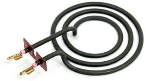 Universal 145mm 3 turn - 3,