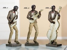 Gilde musician trio - gilde,