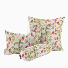 BEAUTIFUL LIFE. Cushion Cover