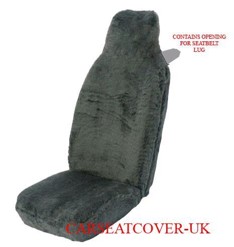 For smart fortwo premium - for,