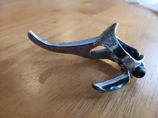 Campagnolo vintage downtube