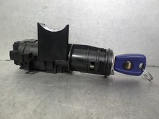 Fiat punto mk2 ignition lock - ignition,
